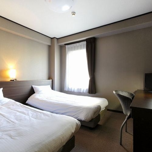 【ホテルでテレワーク♪】デイユース11時〜20時まで最大9時間♪料理持ち込みOK！おこもり利用に♪