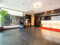 【期間限定ｘ価格】出張、観光におすすめ♪お日にち限定プラン☆素泊まり