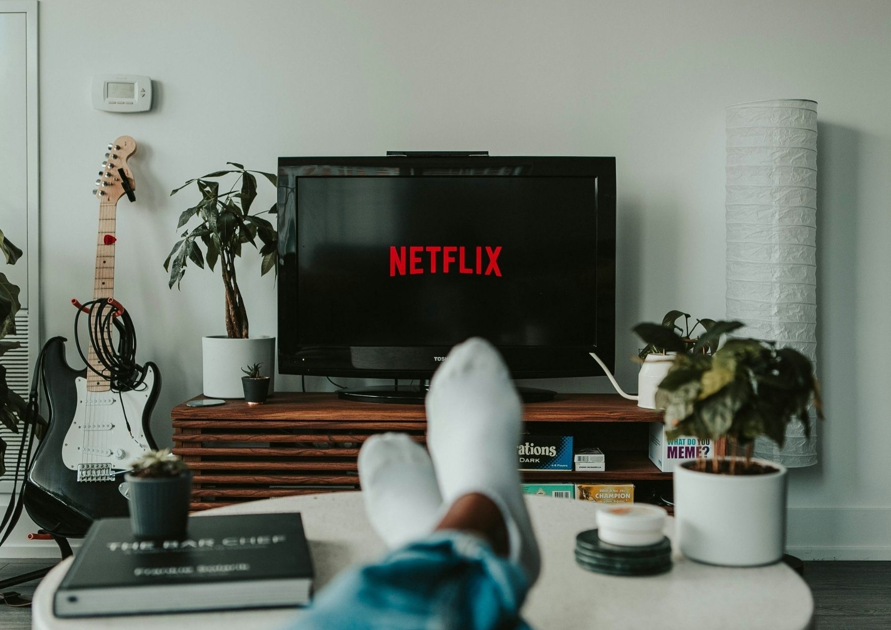 【ビジネス利用におすすめ】Fire TV付き　マイタイムプラン （素泊まり）