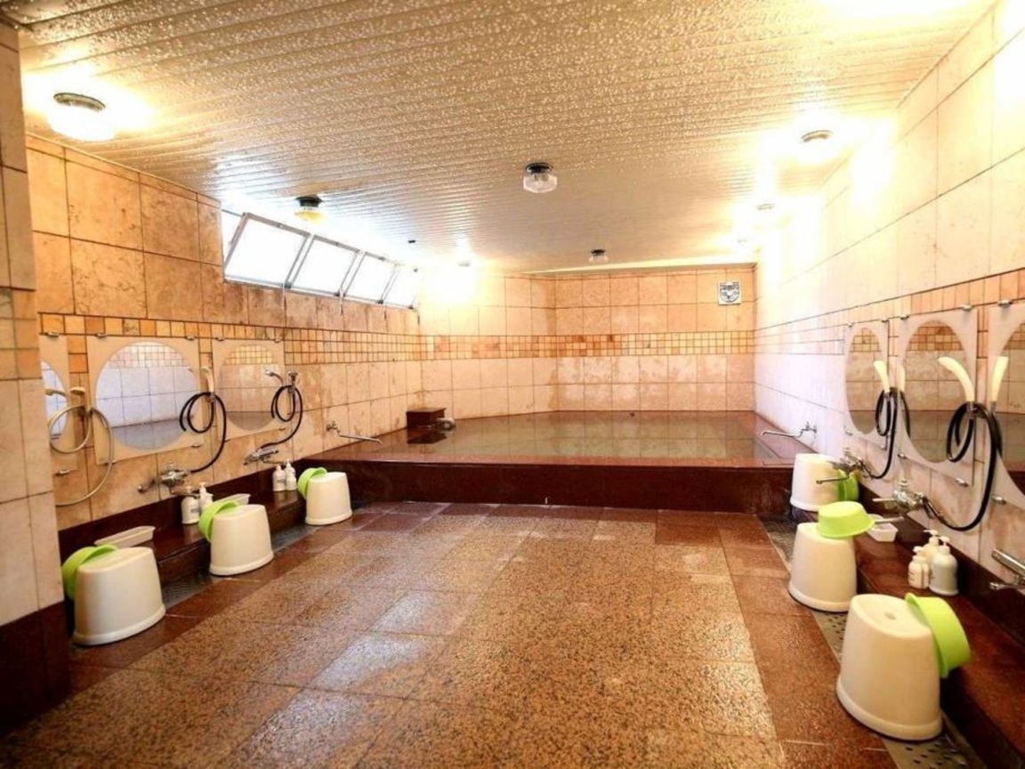 【#卒業旅行】コスパ＆タイパ最高！！春休み限定プラン♪（レイトアウト・朝食付き）