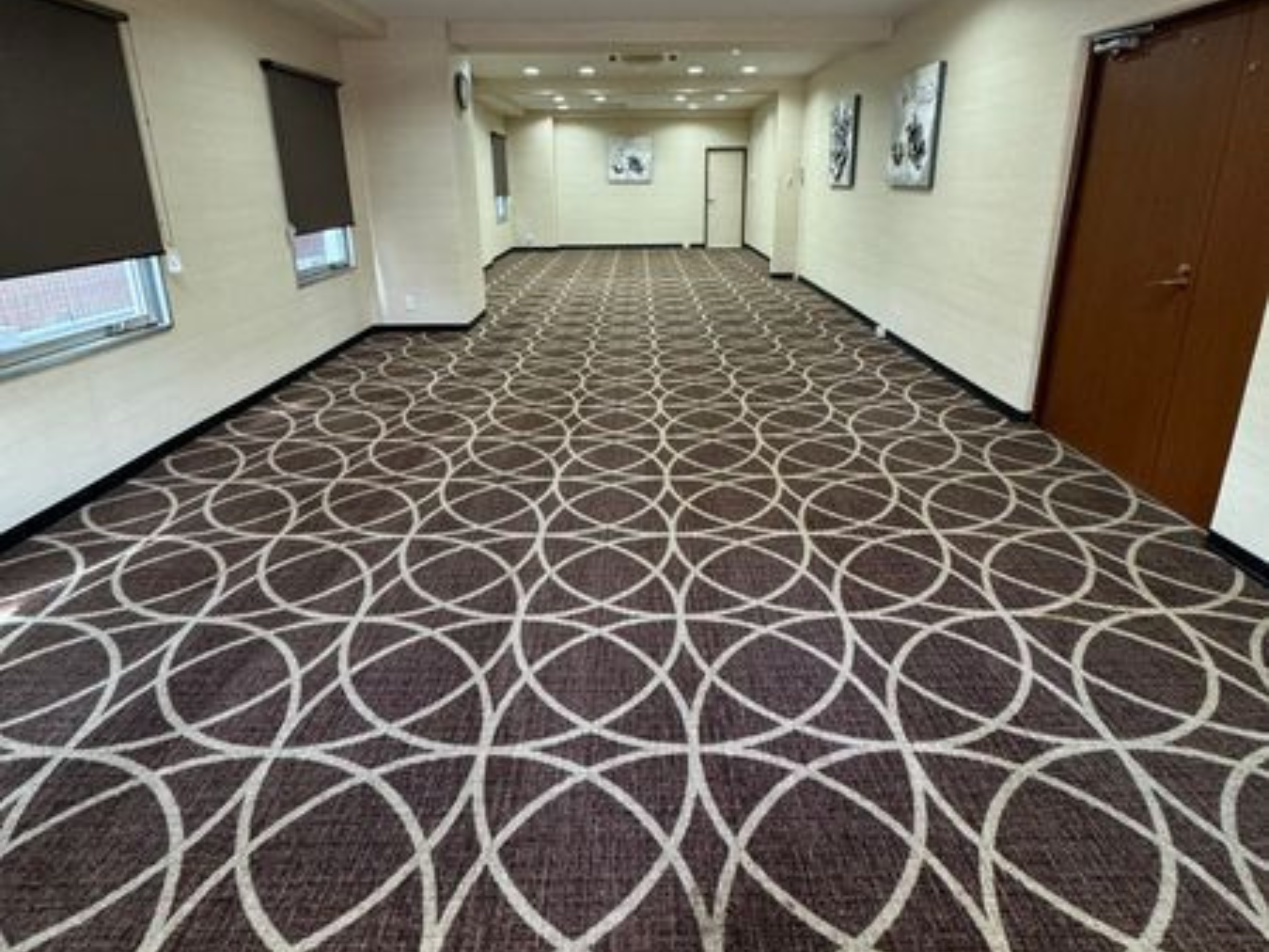 イベントスペース宏樹