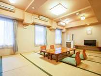 団体・グループに人気です！