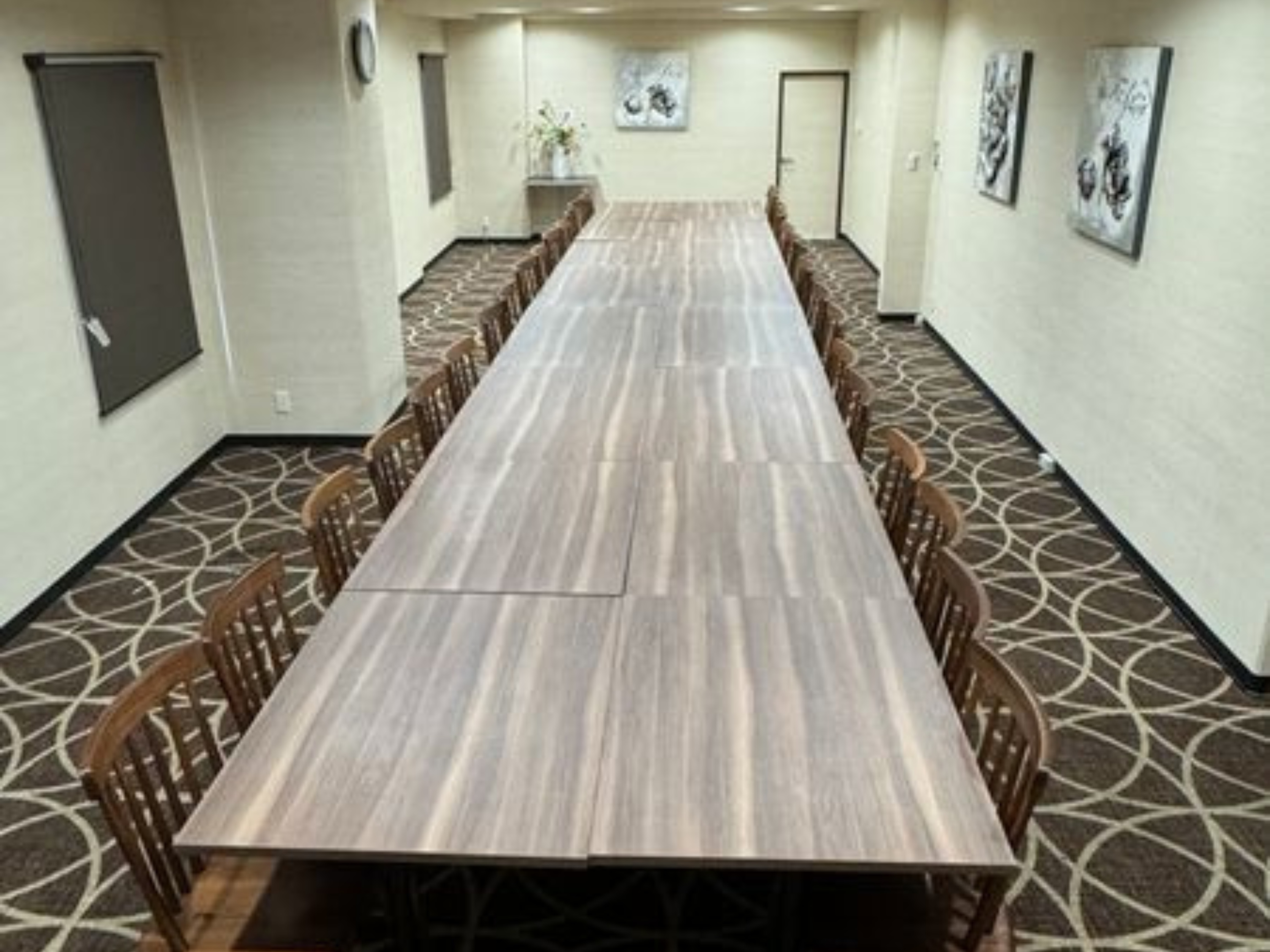 イベントスペース宏樹