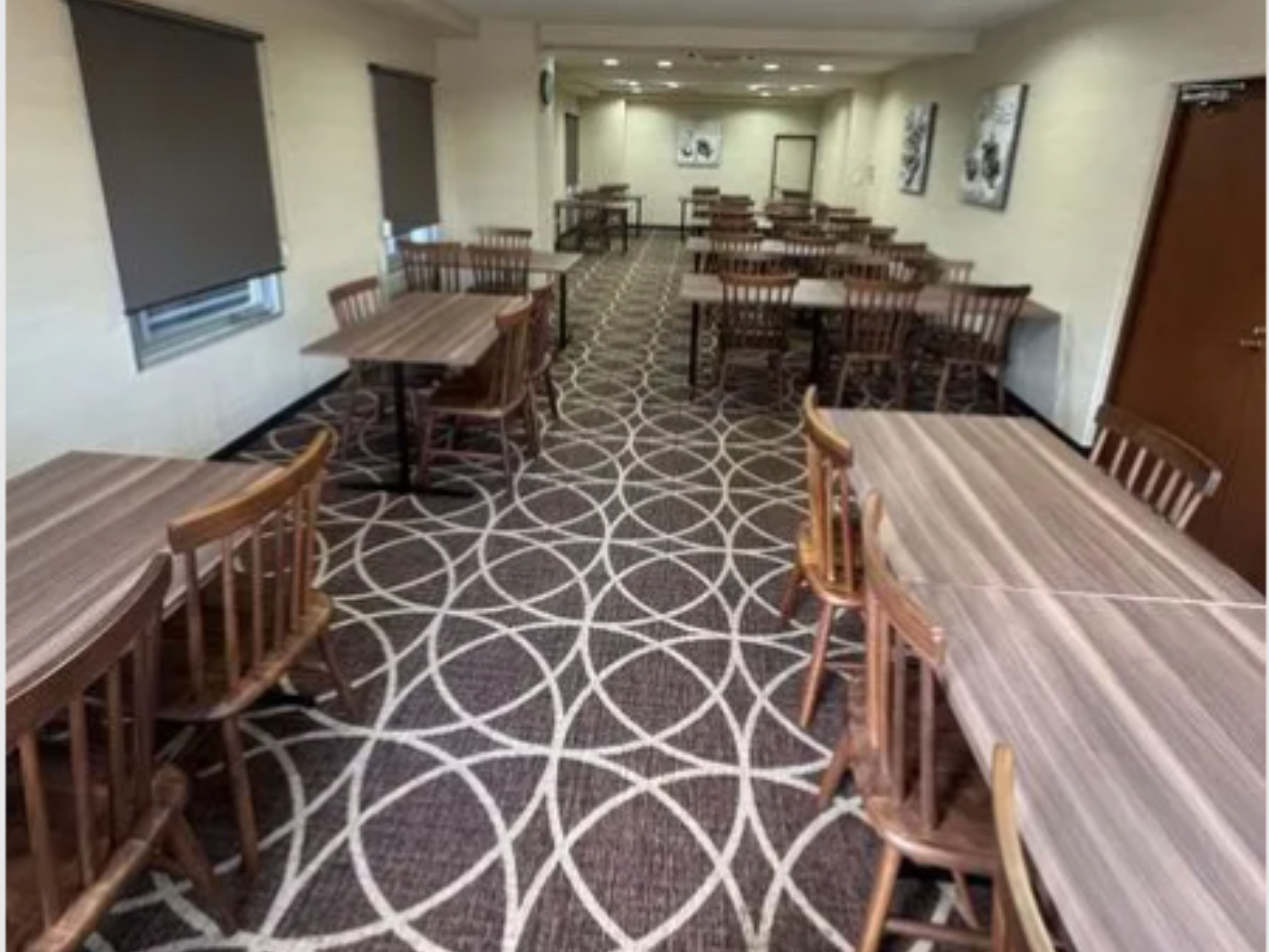 イベントスペース宏樹