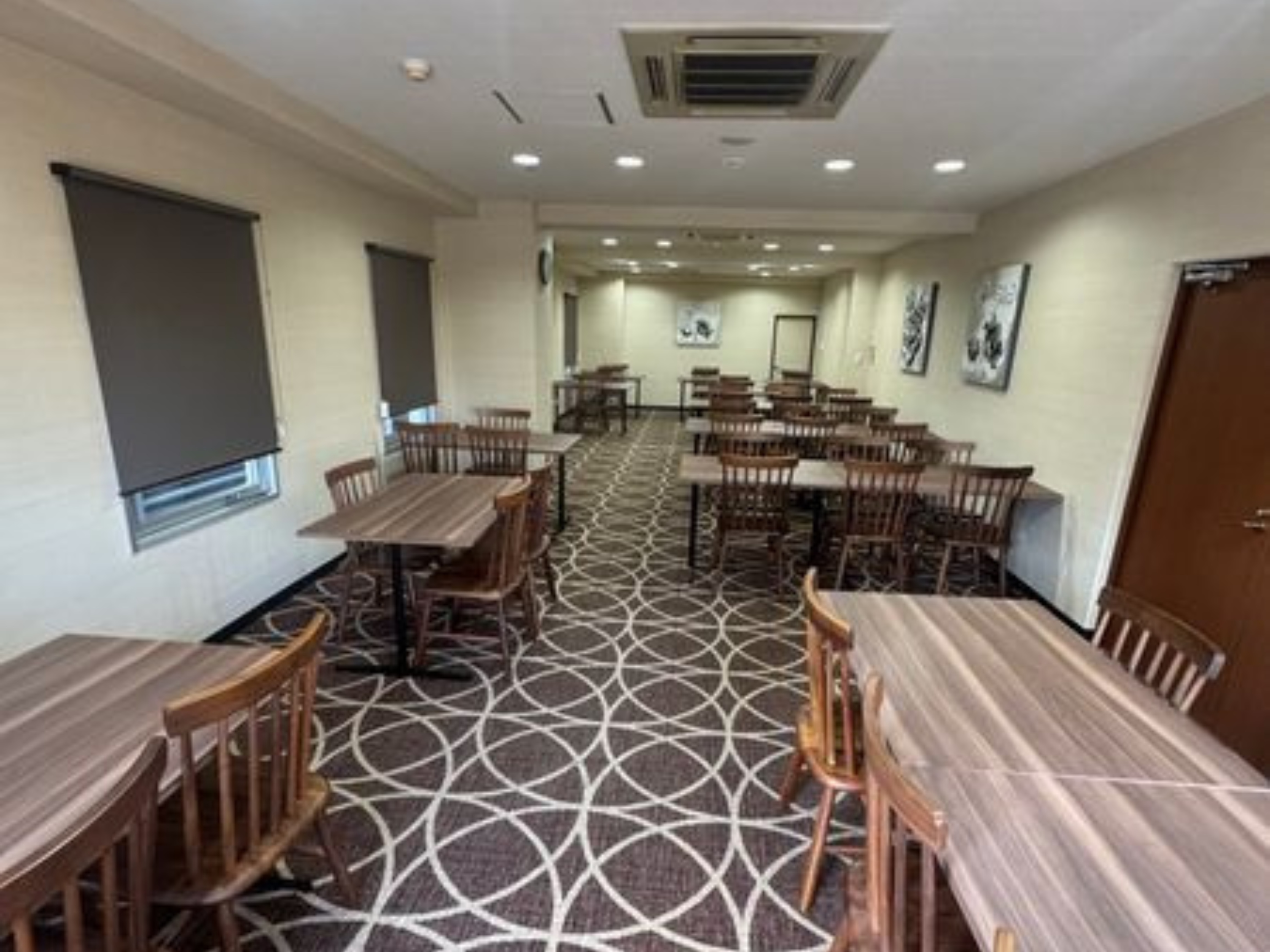 イベントスペース宏樹