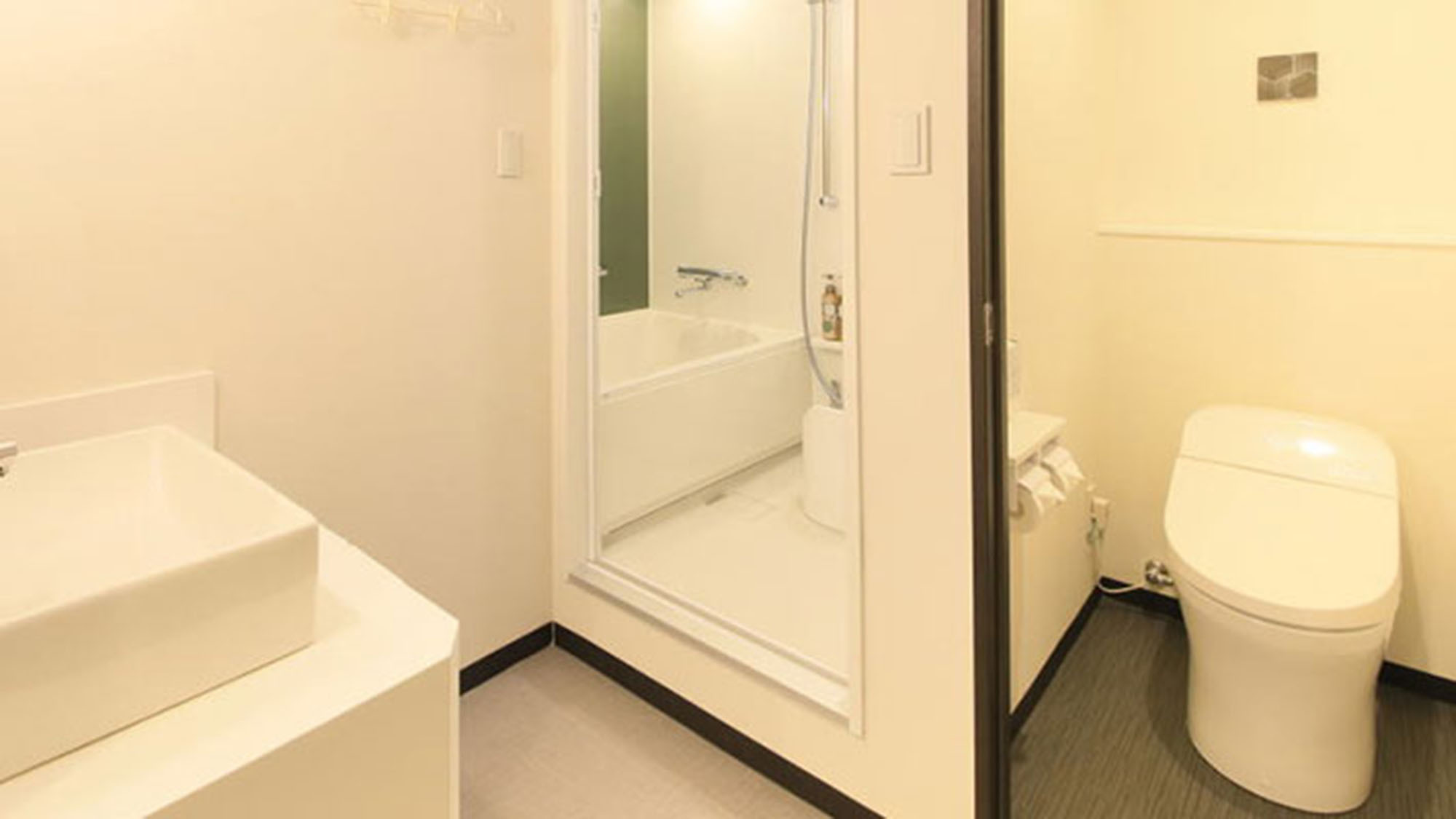 【期間限定】　朝食無料プラン♪　室数限定