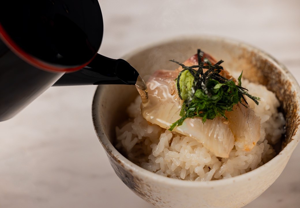 朝食リニューアル記念♪室数限定　朝食半額プラン　【朝食付き】