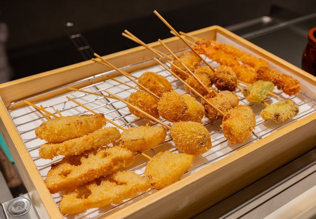 朝食リニューアル記念♪室数限定　朝食半額プラン　【朝食付き】