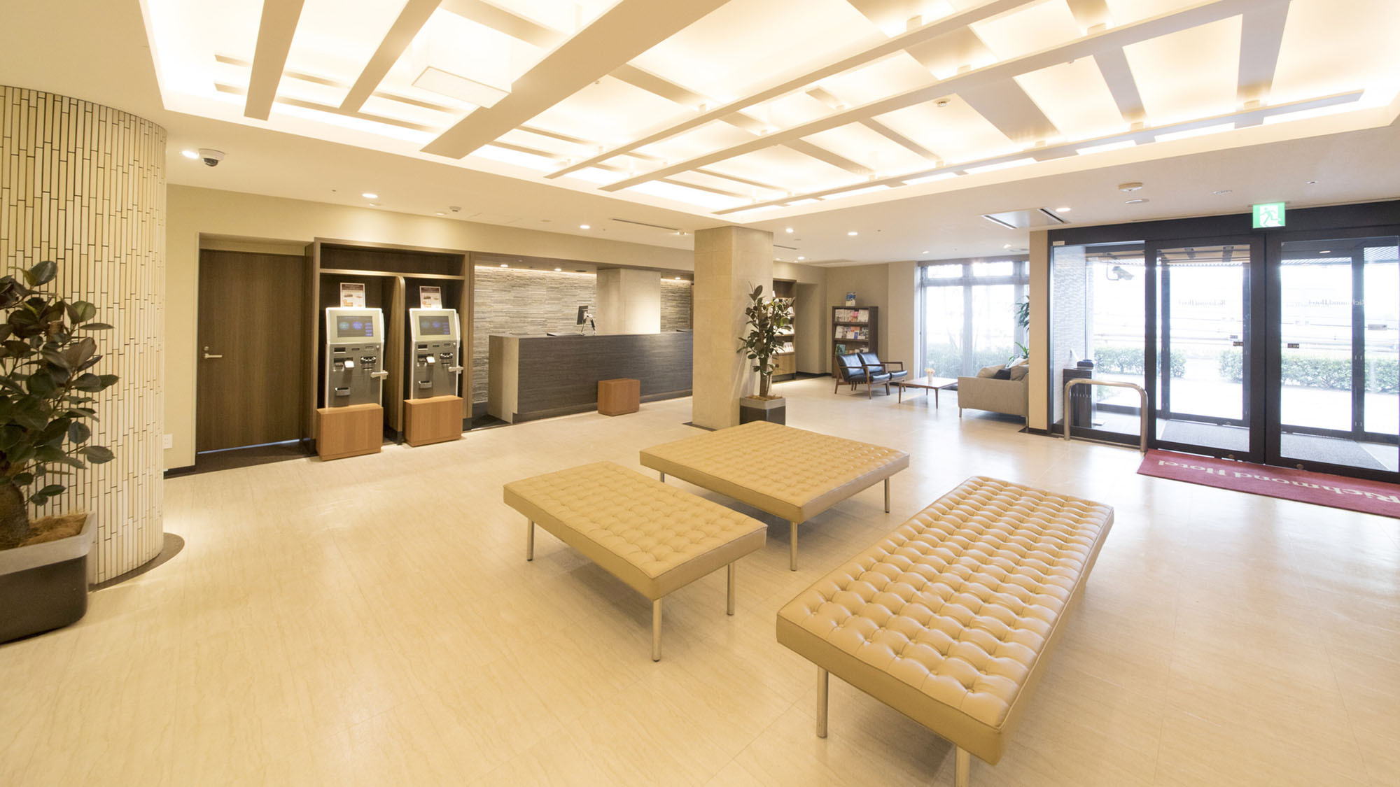 ＜EarlyValue14＞14日前のご予約でお得！「食事なし」