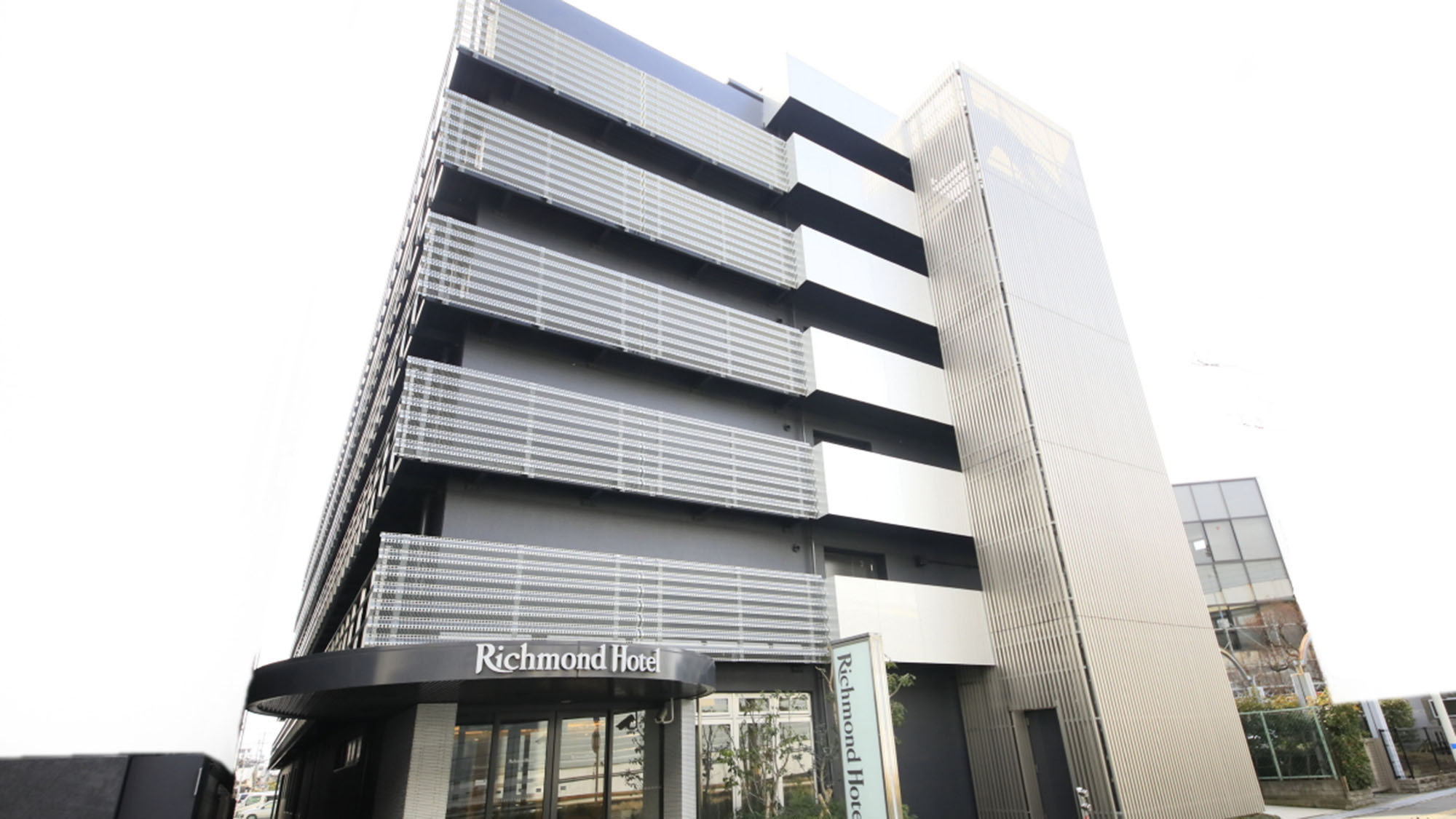 ＜EarlyValue60＞60日前のご予約でお得！「食事なし」