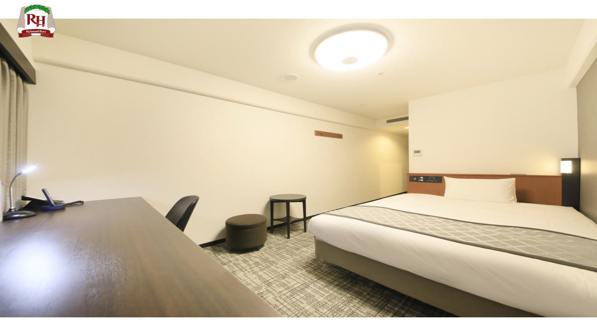 【期間限定】　朝食無料プラン♪　室数限定