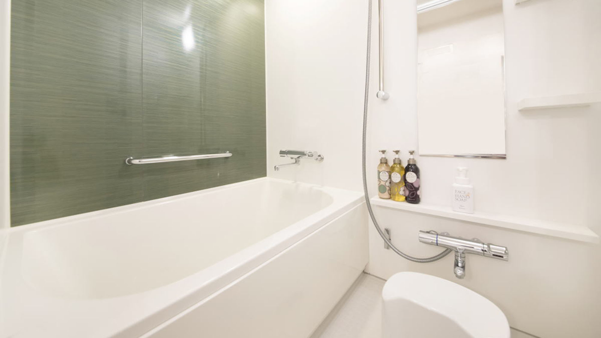  ＜EarlyValue28＞28日前の予約でお得！ ー和洋バイキング朝食付きー