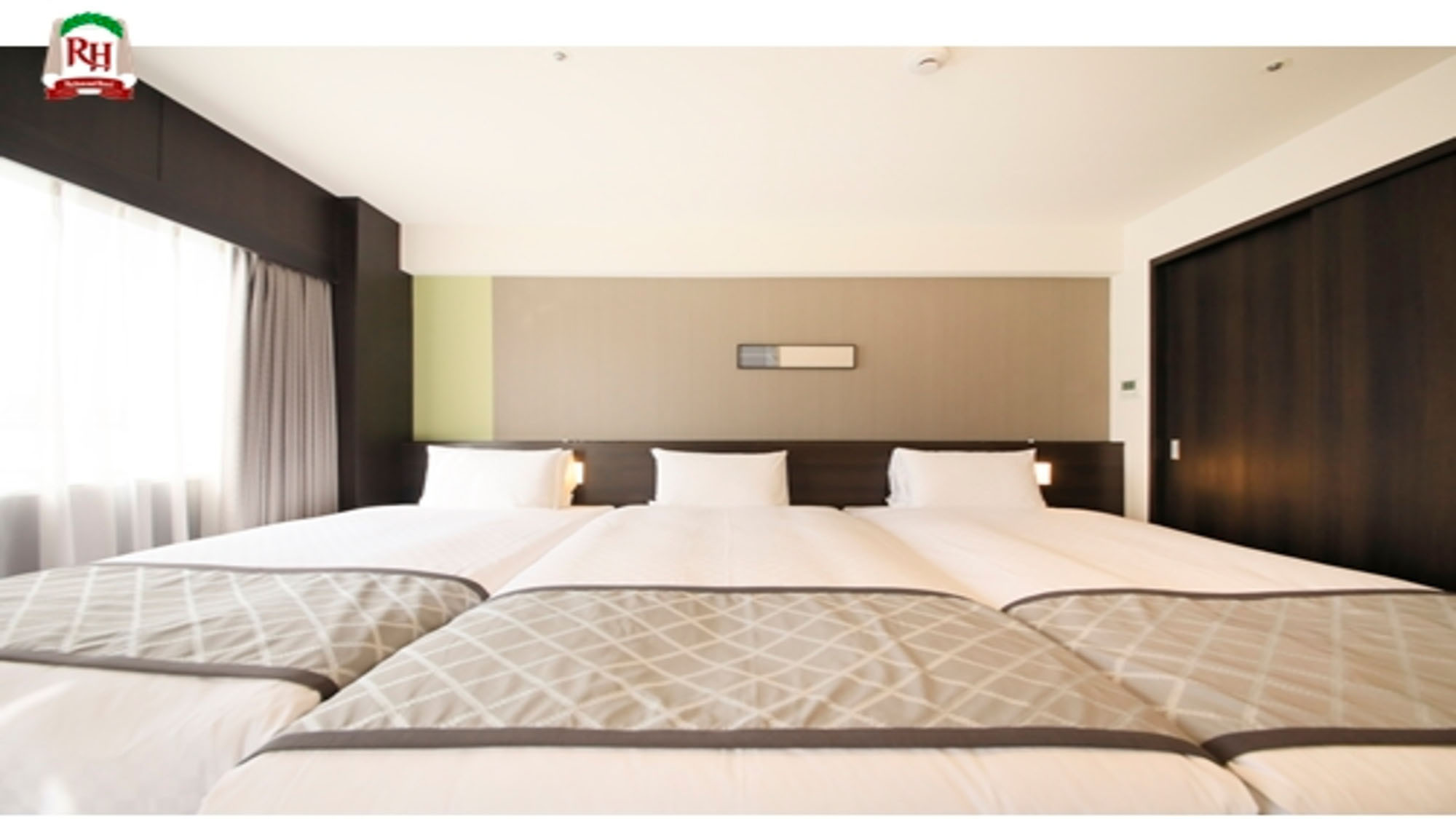 ＜LongStay＞最大24時間ステイ！14時〜14時「食事なし」