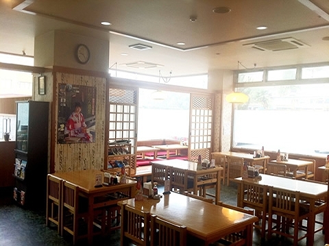 【30％OFF】限定プラン（ご朝食バイキング付き）