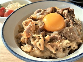【40％OFF】限定プラン（お手頃：ご夕食「ルームサービス」＆ご朝食付き）