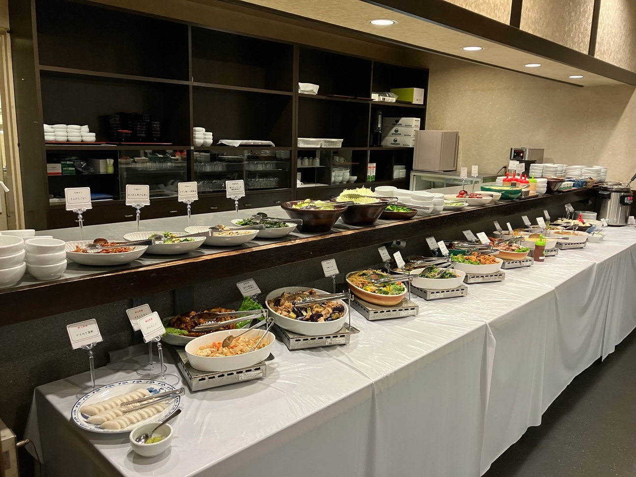 【30％OFF】限定プラン（ご朝食バイキング付き）