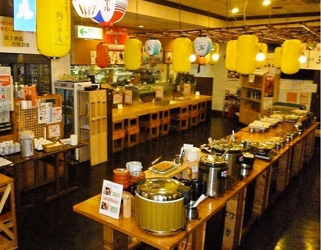【40％OFF】限定プラン（ご朝食バイキング付き）