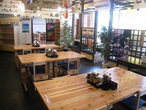 【40％OFF】限定プラン（ご朝食バイキング付き）
