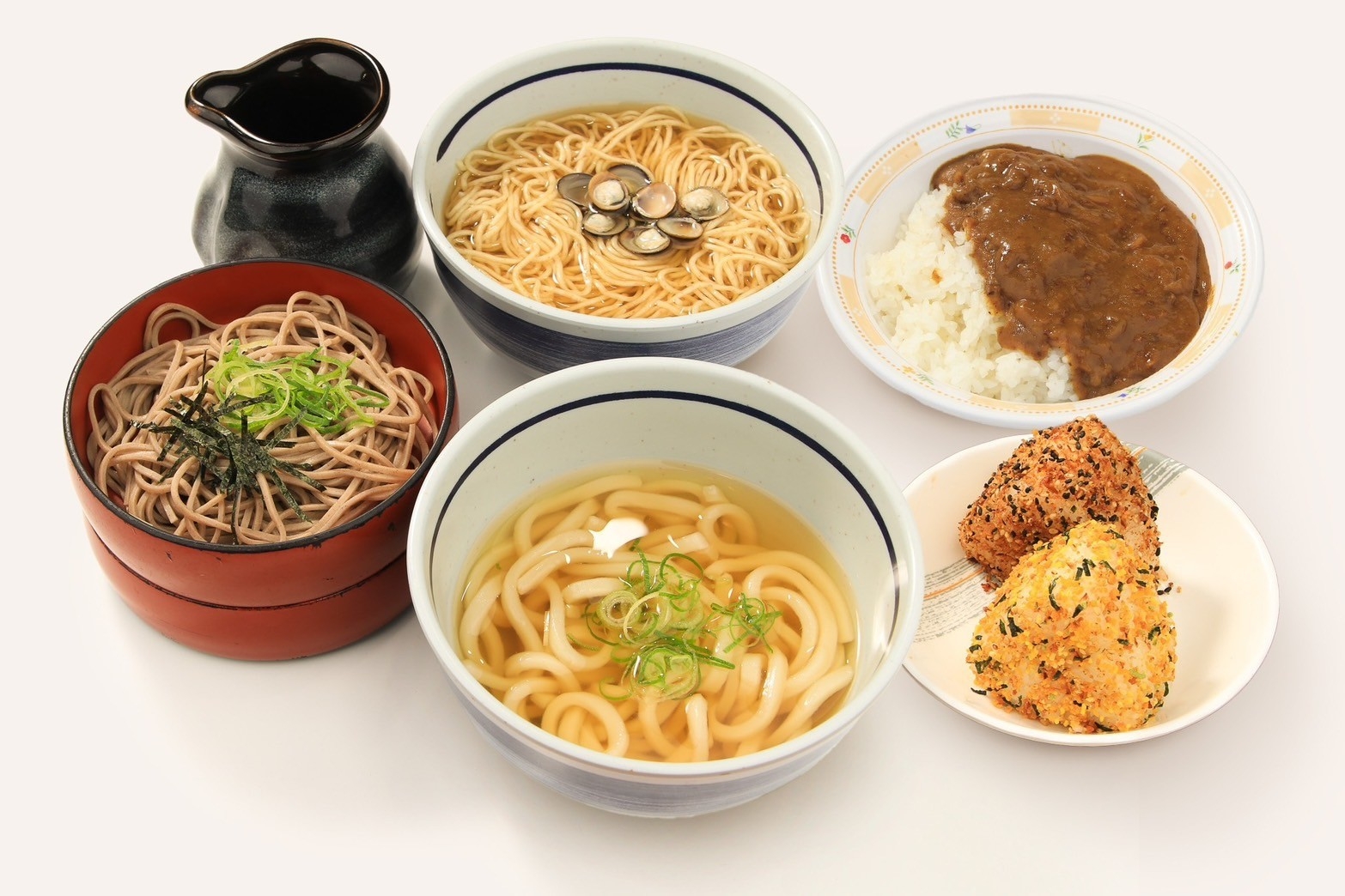 【30％OFF】限定プラン（ご朝食付き※1）
