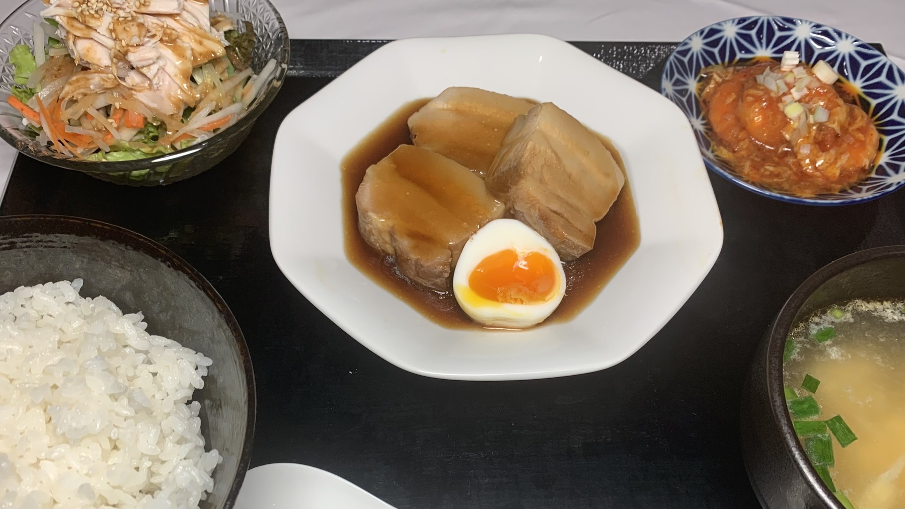 【30％OFF】限定プラン（ご夕食「ルームサービス」＆ご朝食付き）