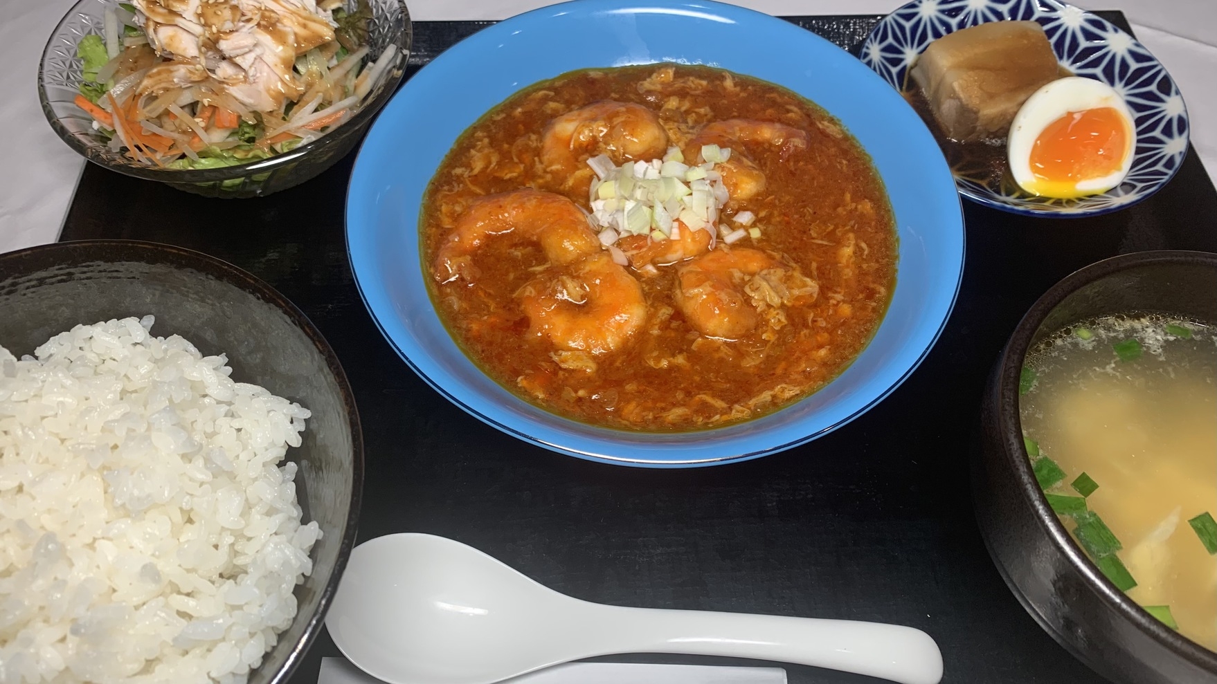 【30％OFF】限定プラン（ご夕食「ルームサービス」＆ご朝食付き）