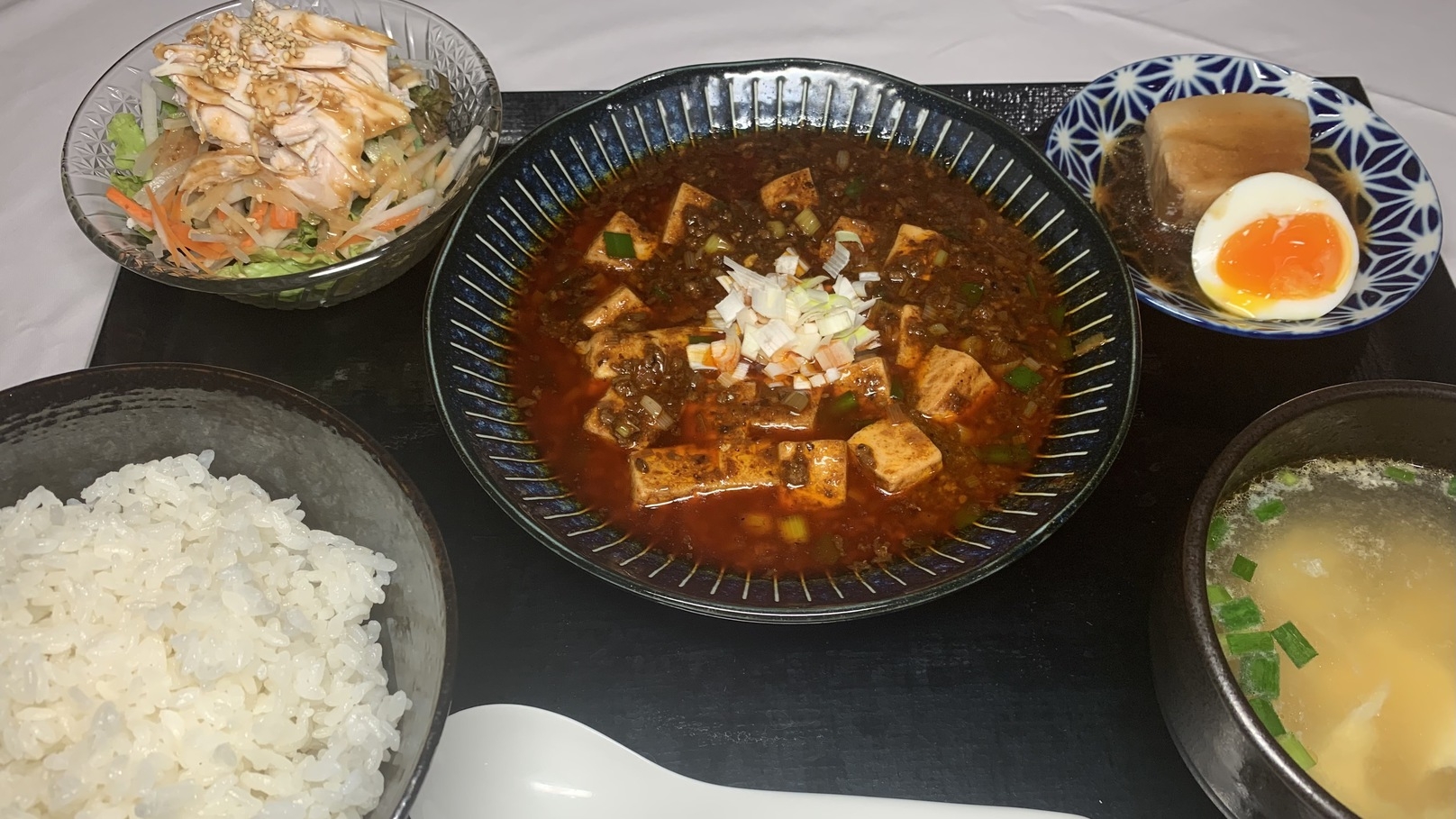 【30％OFF】限定プラン（ご夕食「ルームサービス」＆ご朝食付き）