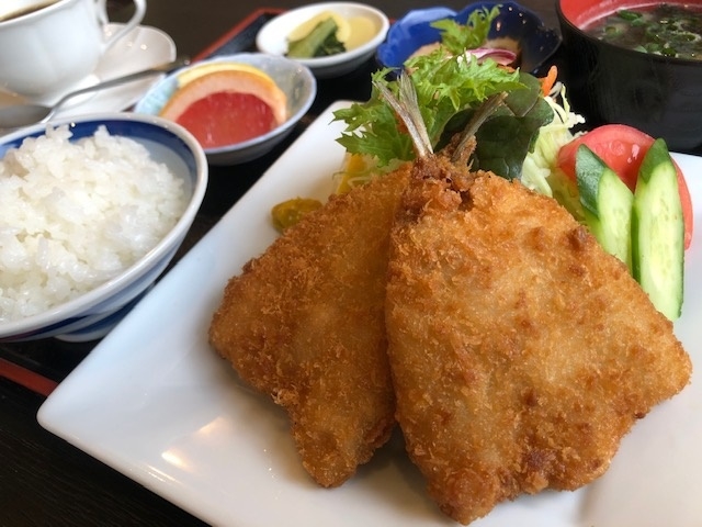 【30％OFF】限定プラン（ご夕食「ルームサービス」＆ご朝食付き）