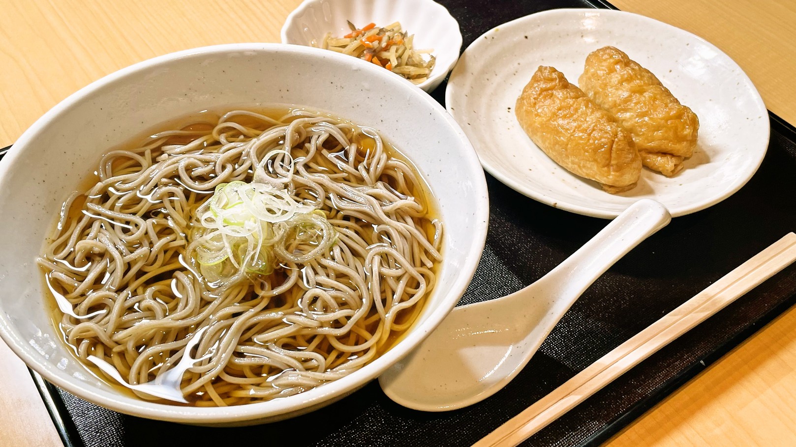 【30％OFF】限定プラン（ご夕食-軽食＆ご朝食付き／全室ルームシアター無料） 
