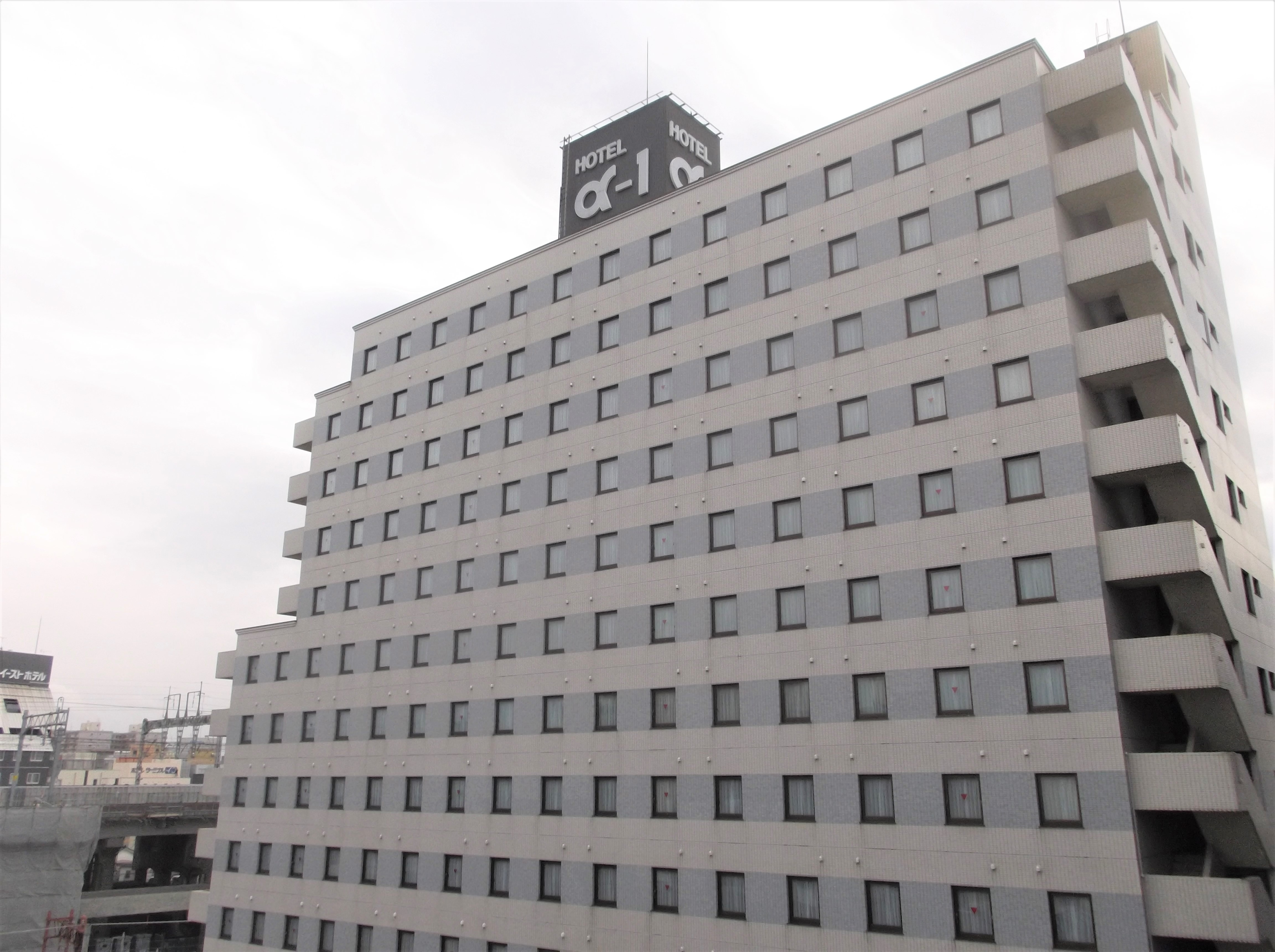 新潟のホテル 旅館 宿泊予約 楽天トラベル