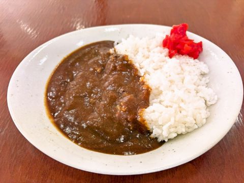 【25％OFF】限定プラン（お手頃：ご夕食＆ご朝食バイキング付き／全室ルームシアター無料）