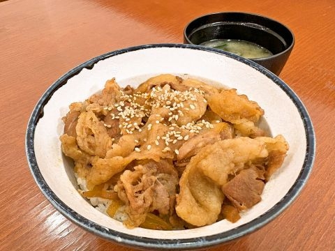 スタンダードプラン（お手頃：ご夕食＆ご朝食バイキング付き）