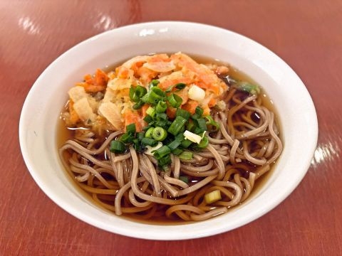 スタンダードプラン（お手頃：ご夕食＆ご朝食バイキング付き）