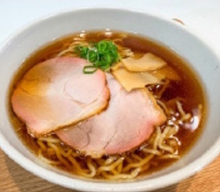 【30％OFF】限定プラン（お手頃：ご夕食＆ご朝食バイキング付き）