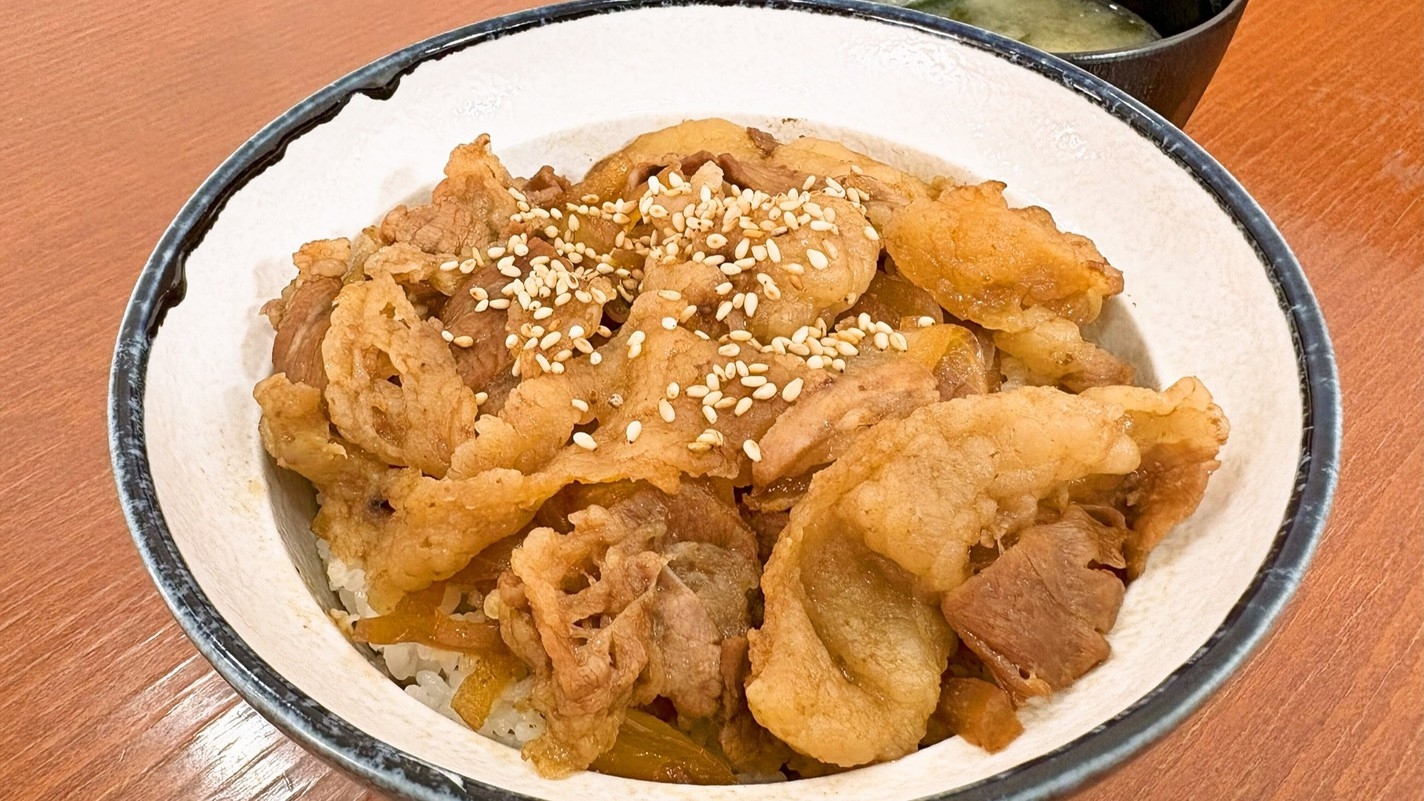 【30％OFF】限定プラン（お手頃：ご夕食＆ご朝食付き）