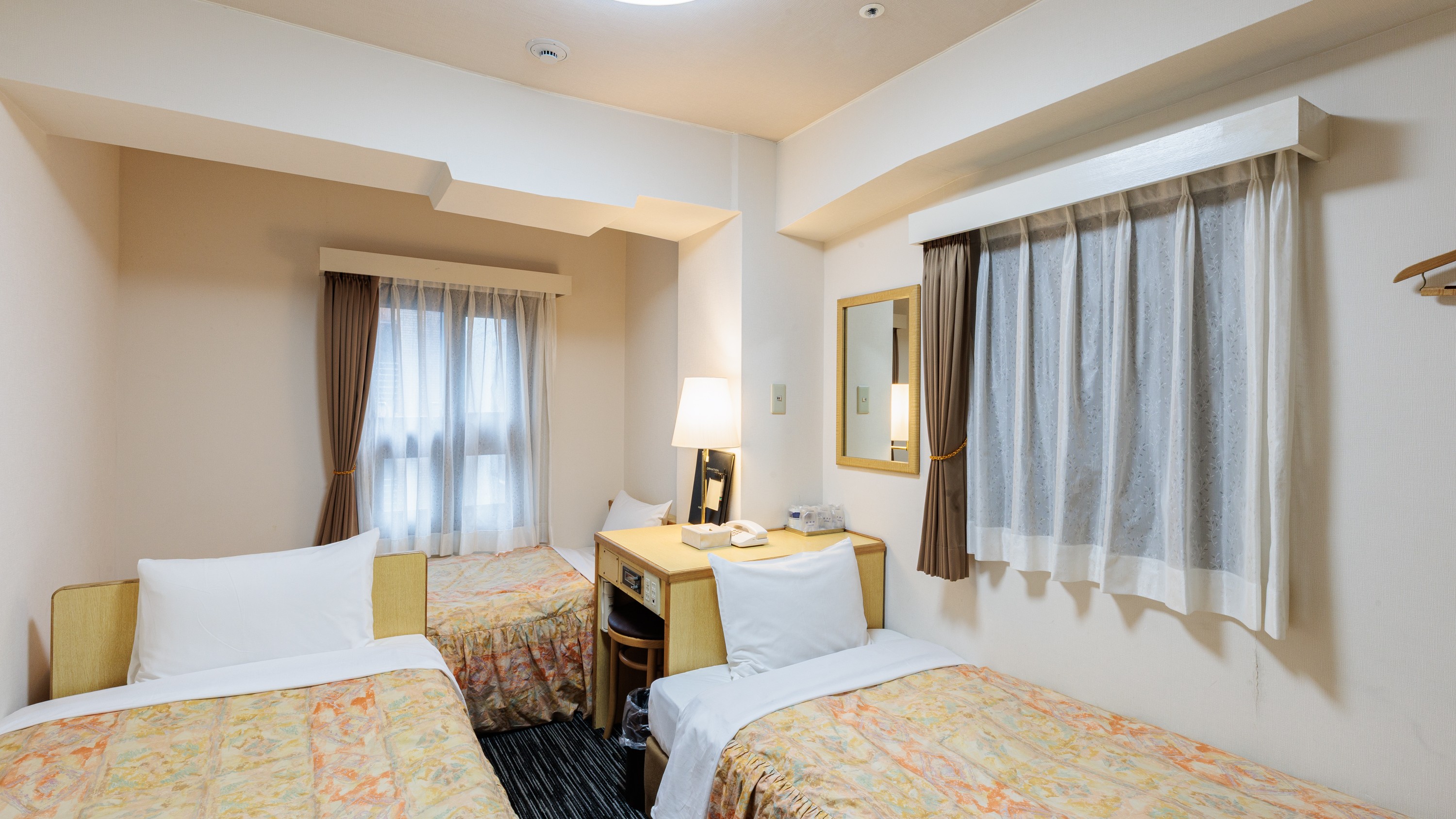 名古屋栄 名古屋栄で開発中の施設名称が「ザ・ランドマーク名古屋栄」に決定