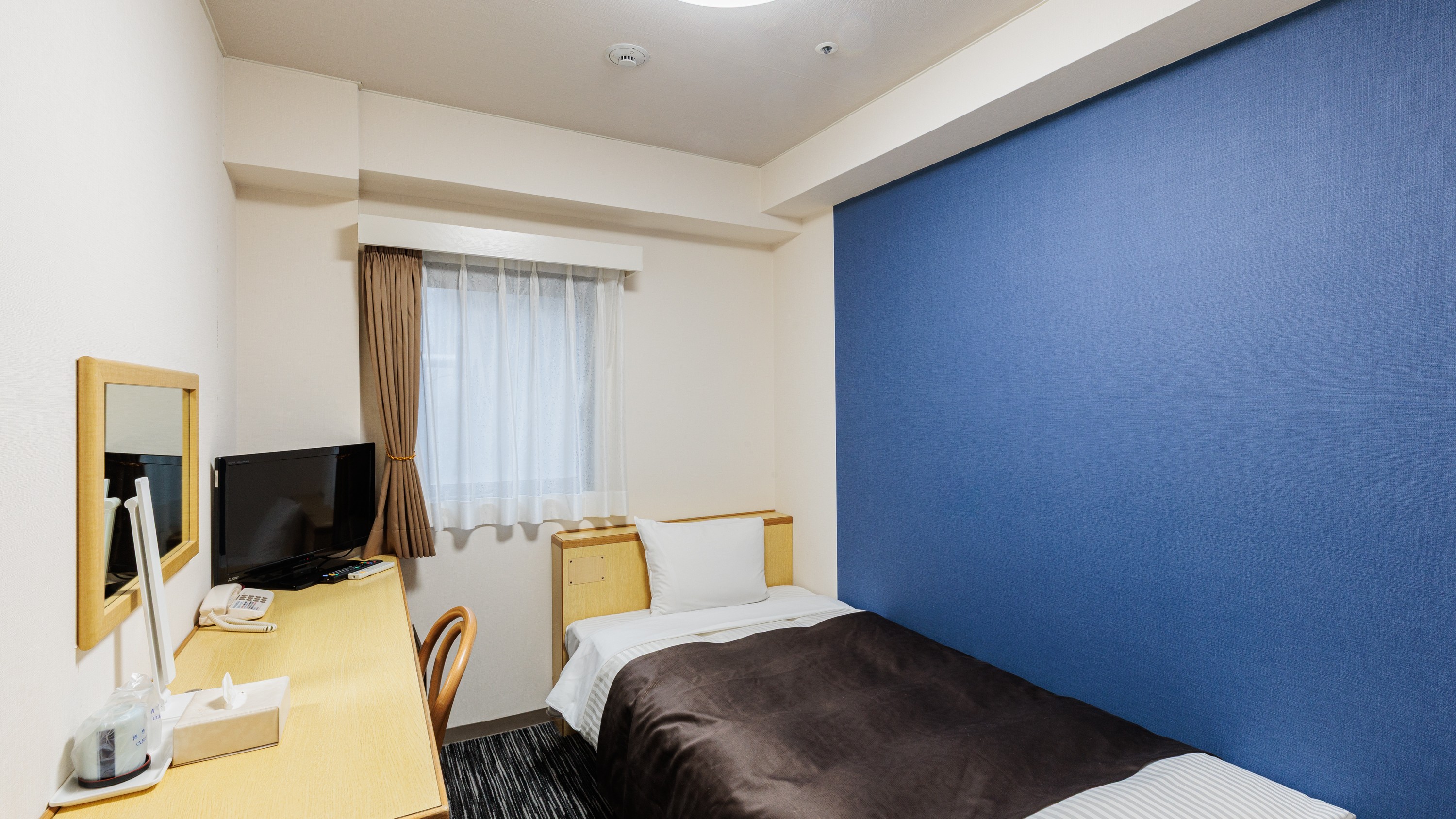 名古屋栄 名古屋栄で開発中の施設名称が「ザ・ランドマーク名古屋栄」に決定