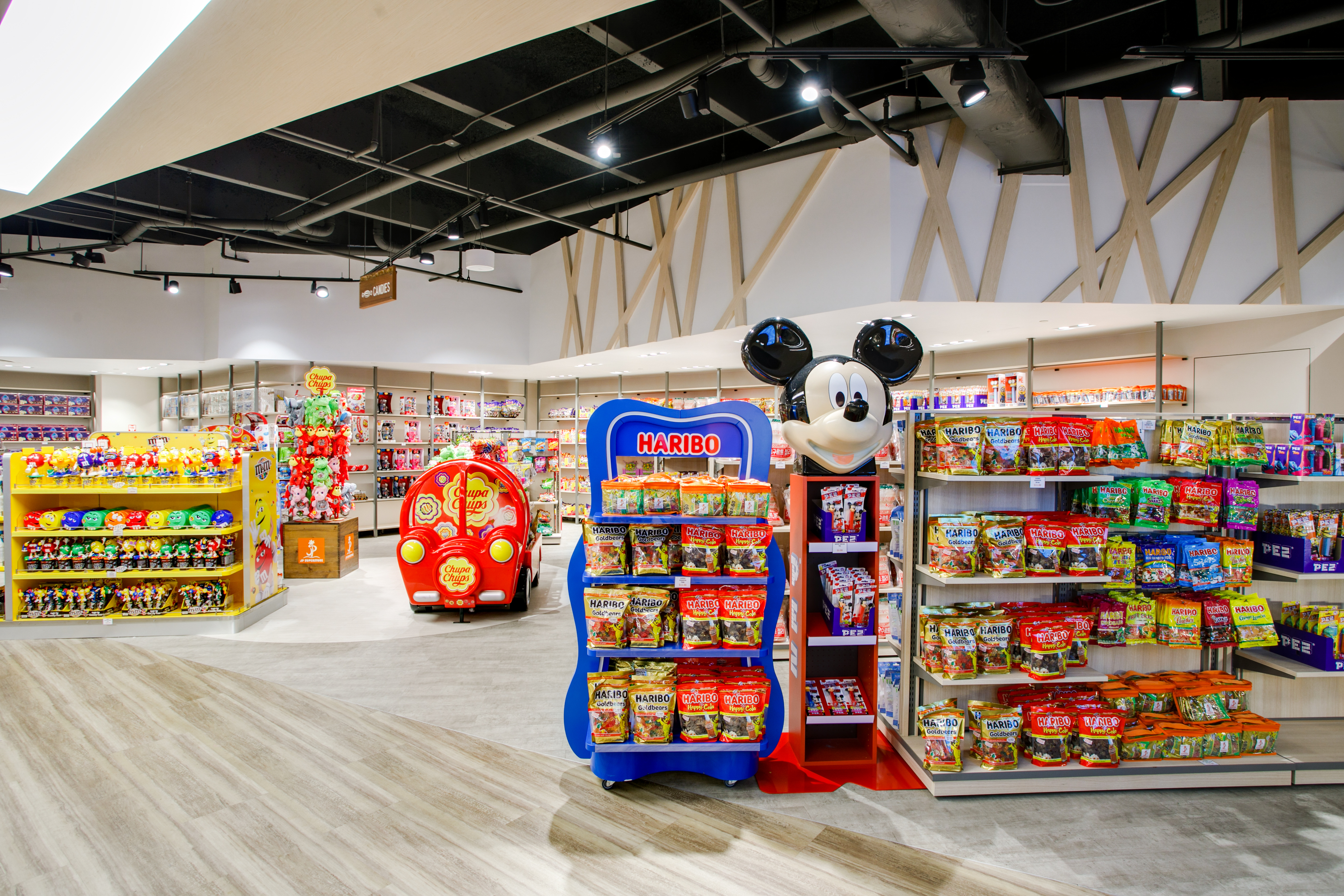 グアム プラザ リゾート アンド スパ 旧グアムプラザホテル Guam Plaza Resort And Spa 宿泊予約 楽天トラベル グアム プラザ リゾート アンド スパ 旧グアムプラザホテル Guam Plaza Resort And Spa 宿泊予約 楽天トラベル