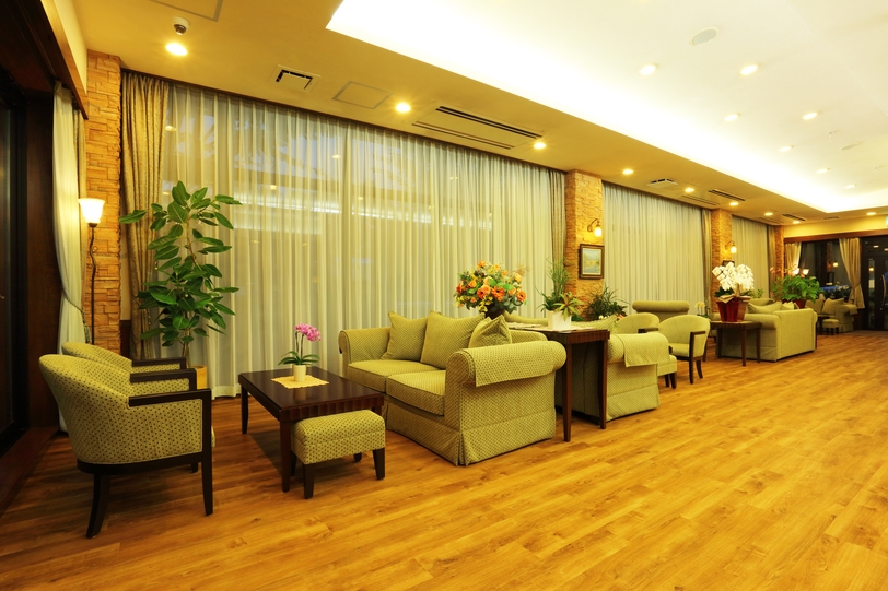 家族でお得に白馬を満喫♪お子様歓迎【ファミリー子供50％割引特典付】人気の和洋中バイキングプラン♪