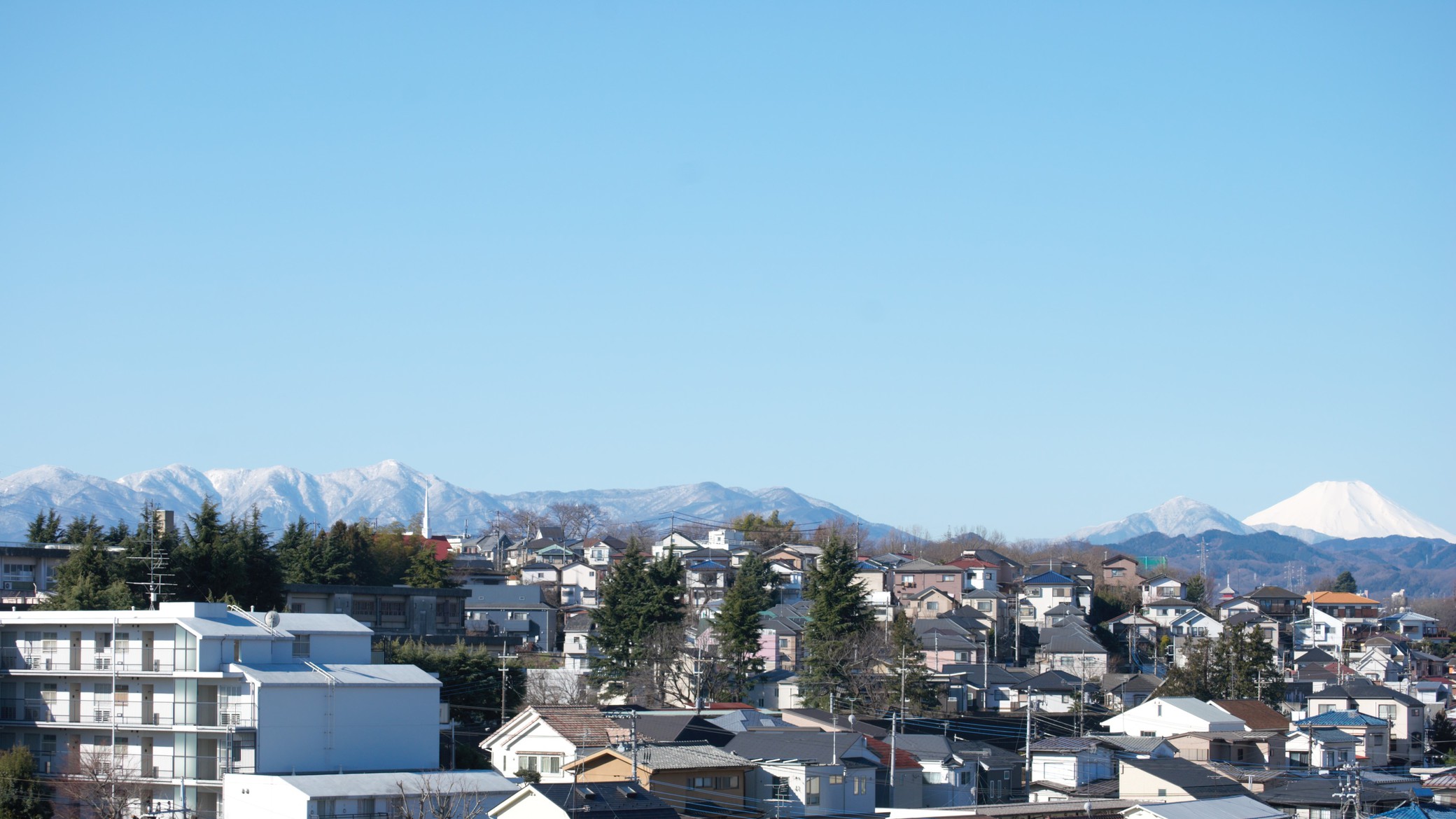 ♪タオル倍増！さっぱりプラン♪全室ＢＳ完備