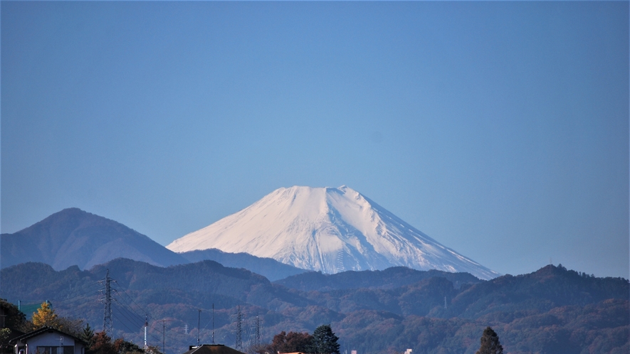 風景