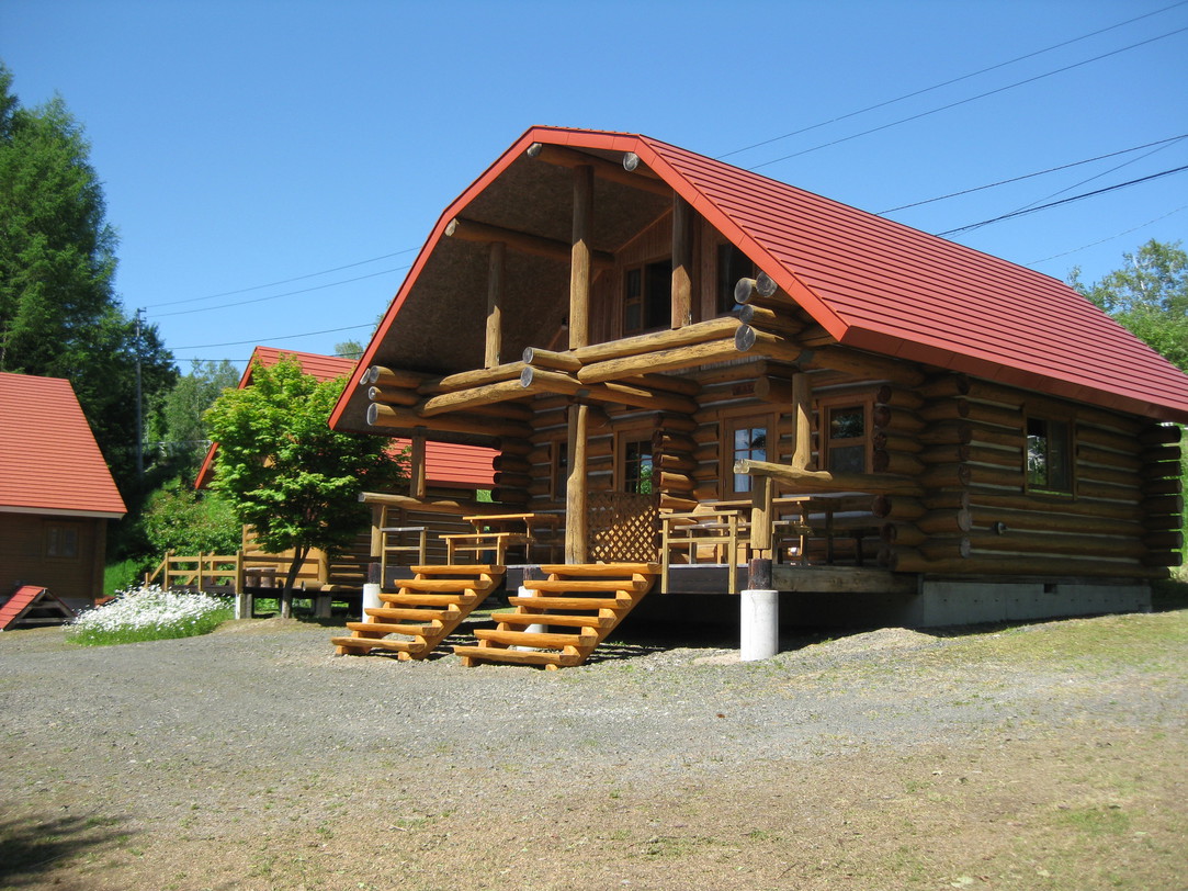 ログコテージ ひまわり 宿泊プラン一覧 楽天トラベル ログコテージ ひまわり 宿泊プラン一覧 楽天トラベル