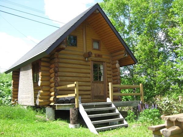 ログコテージ ひまわり 宿泊プラン一覧 楽天トラベル ログコテージ ひまわり 宿泊プラン一覧 楽天トラベル