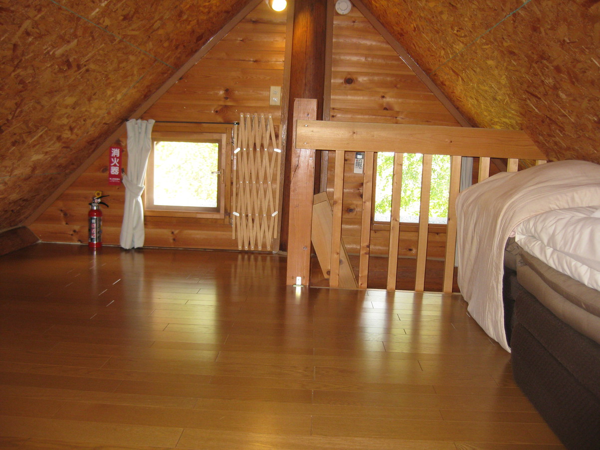 ログコテージ ひまわり 格安予約 宿泊プラン料金比較 トラベルコ ログコテージ ひまわり 格安予約 宿泊プラン料金比較 トラベルコ