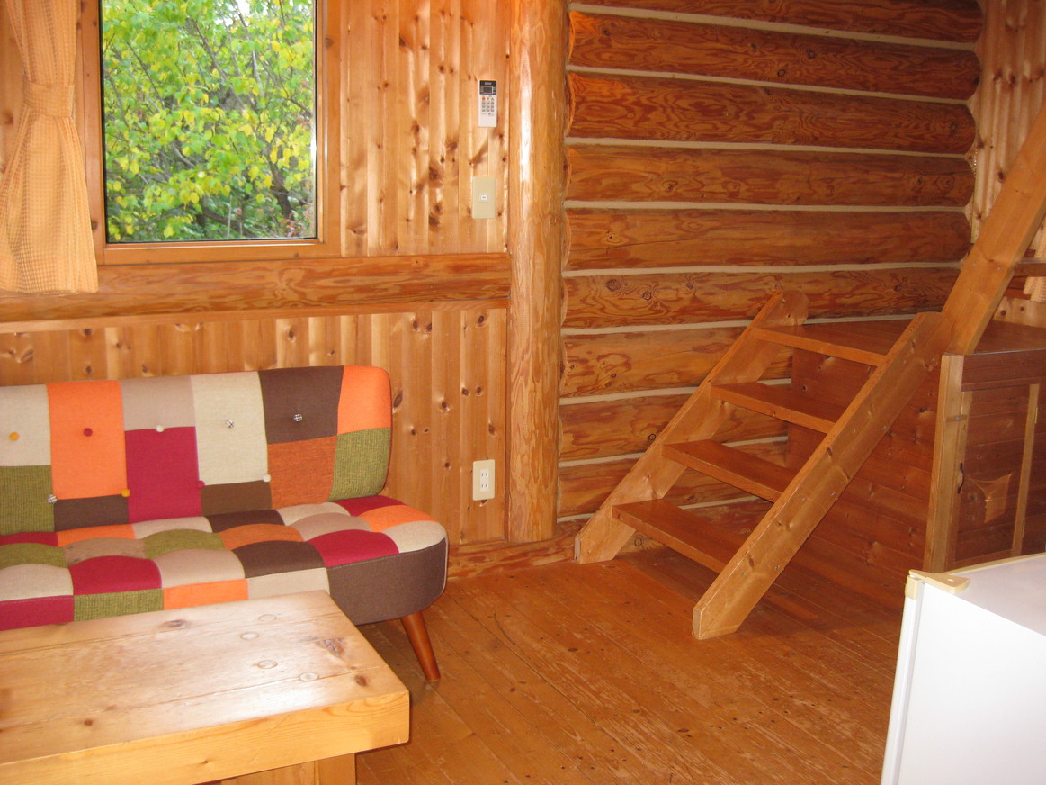 ログコテージ ひまわり 宿泊プラン一覧 楽天トラベル ログコテージ ひまわり 宿泊プラン一覧 楽天トラベル