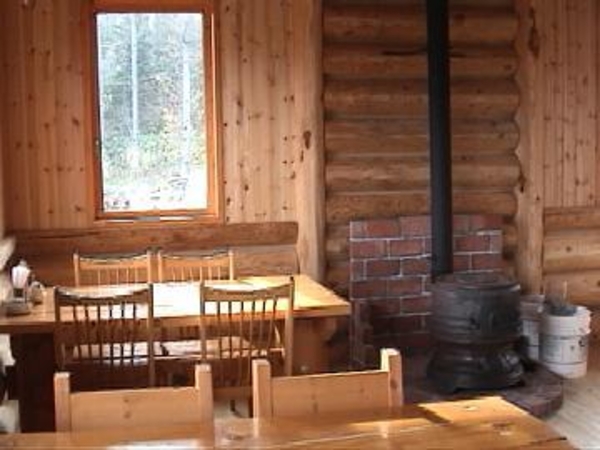 ログコテージ ひまわり 宿泊プラン一覧 楽天トラベル ログコテージ ひまわり 宿泊プラン一覧 楽天トラベル