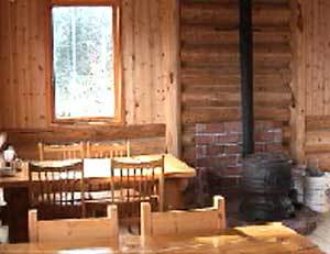 ログコテージ ひまわり 宿泊プラン一覧 楽天トラベル