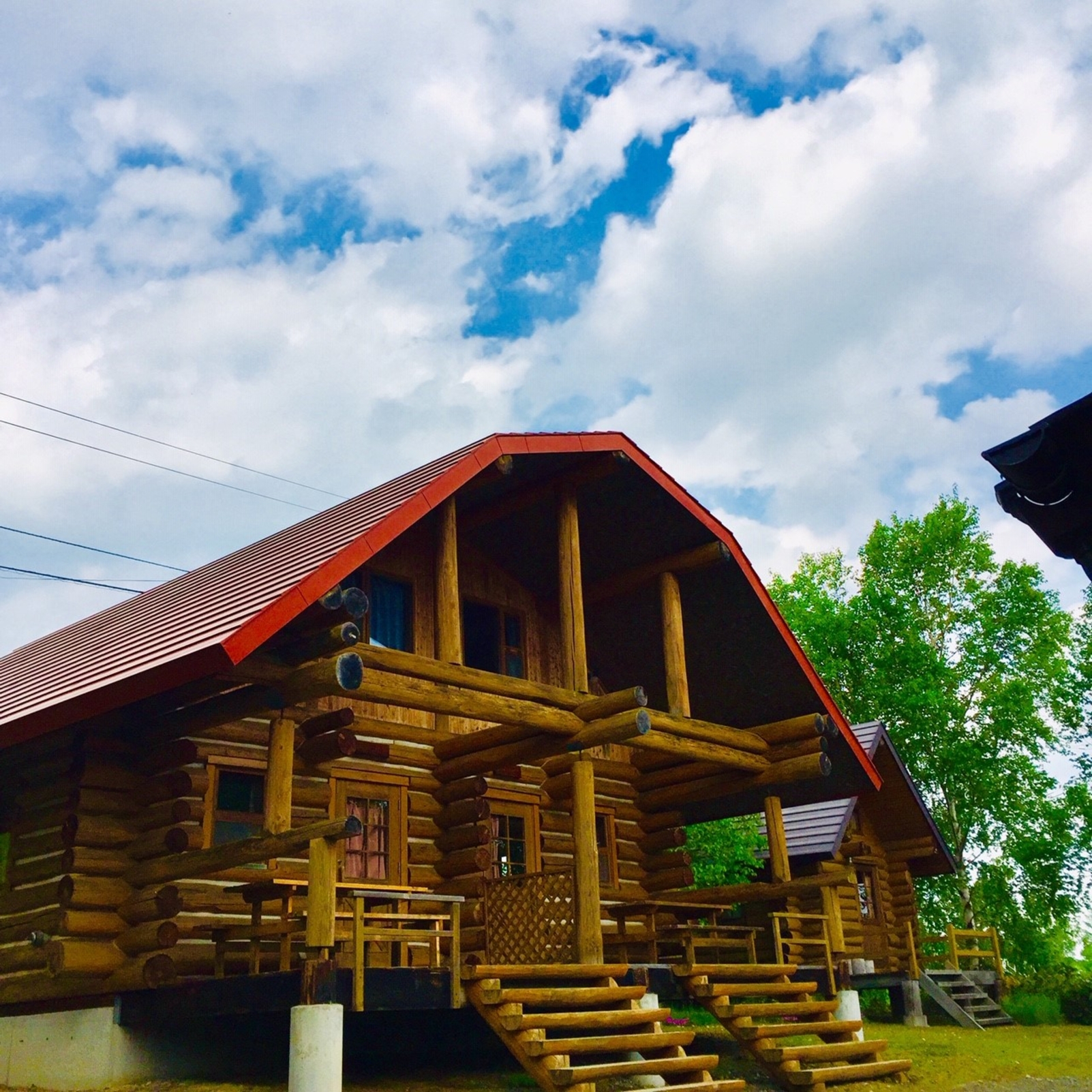 Rrxcdknnqdb5nm Rrxcdknnqdb5nm