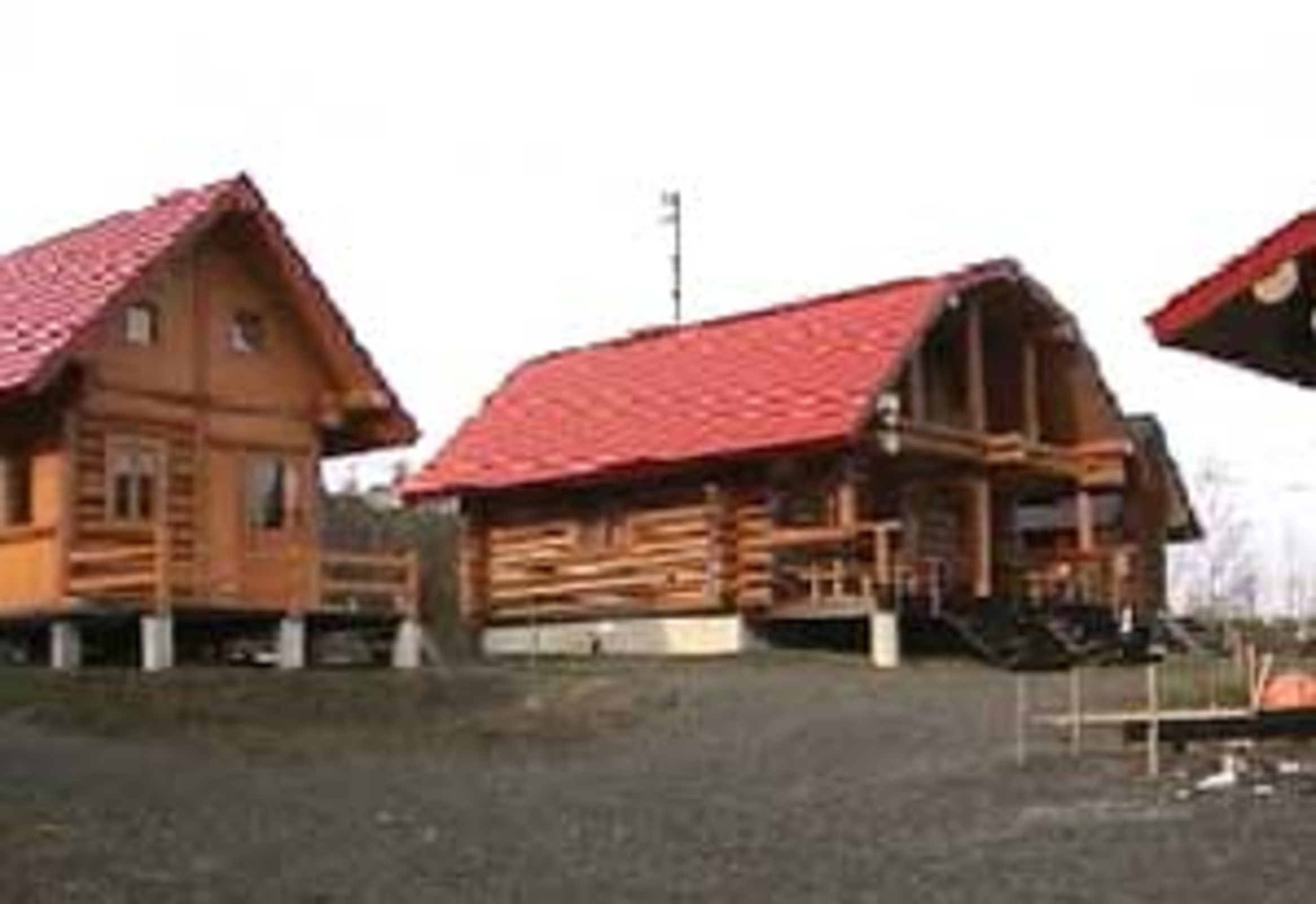 ログコテージ ひまわり 宿泊予約 楽天トラベル ログコテージ ひまわり 宿泊予約 楽天トラベル