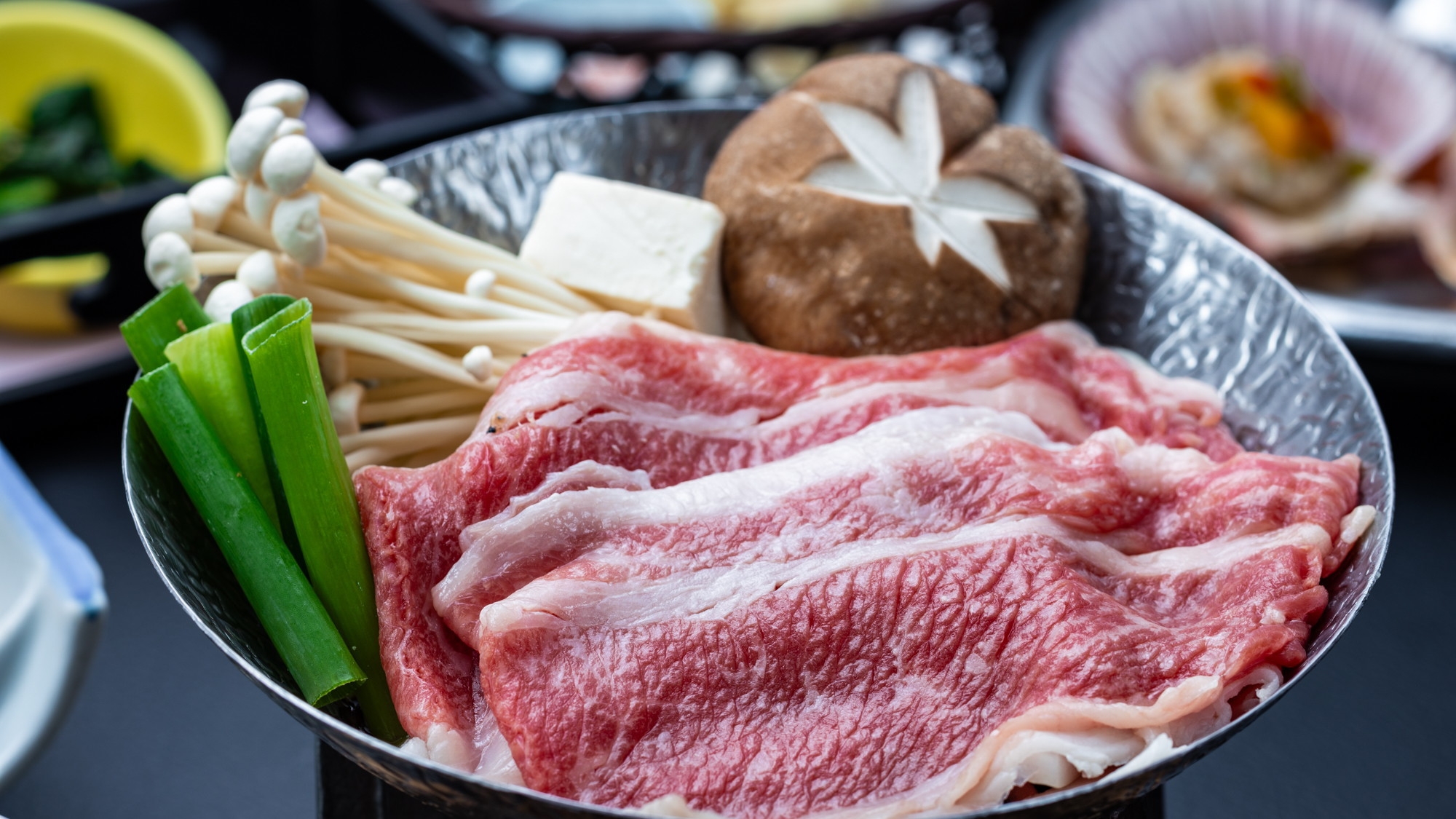【夏休み限定プラン】◆小学生料金半額＆釣り竿レンタル・虫取りグッズ無料！◆ファミリー旅行応援！