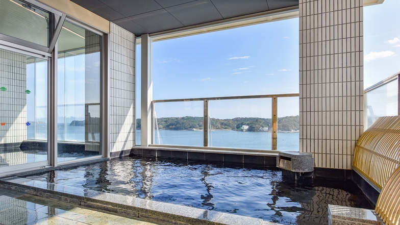 【松阪牛を堪能】極上の霜降り肉が織りなす至福の味わい♪豪華料理と温泉で過ごす島旅を満喫